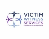 https://www.logocontest.com/public/logoimage/1649250745Victim Witness Services for Northern Arizona 5.jpg